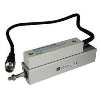 SMC CE1G63-H1165-125
