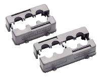 MURRPLASTIK 87171038