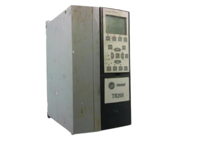 INGERSOLL RAND 131L0989