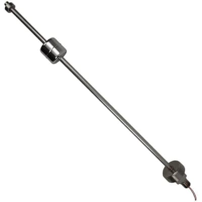 MADISON COMPANY C4651-10827