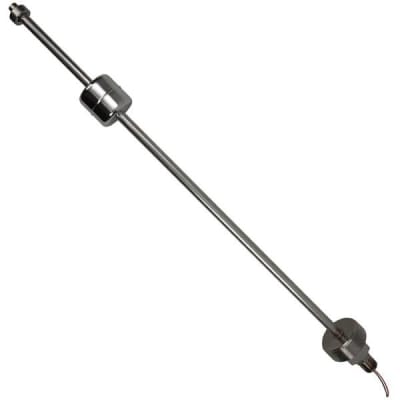 MADISON COMPANY C4651-10840