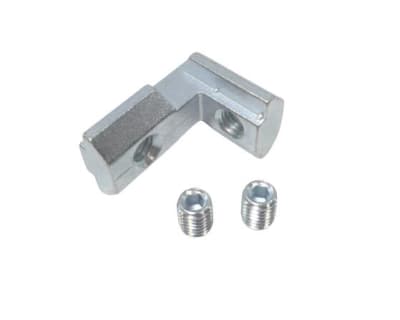 BOSCH 3842535578