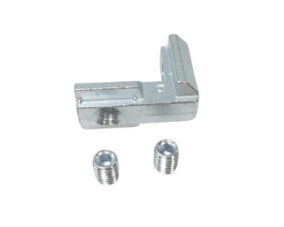 BOSCH 3842535577