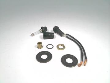 HAMMOND POWER SOLUTIONS EC1