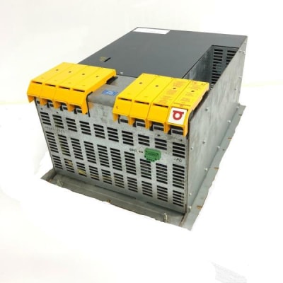 BAUMULLER BUM62-075/130-54-000