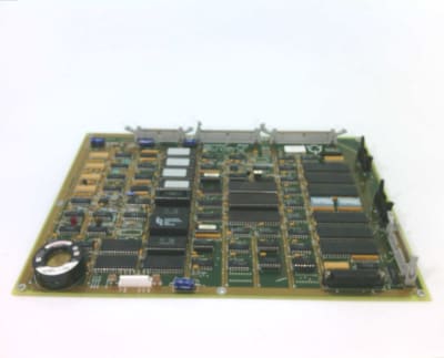 EMERSON 02-792205-20