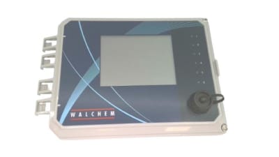 WALCHEM 191729-WACTN
