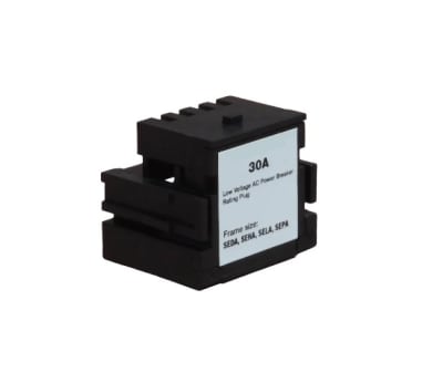 RADWELL RAD-RP-E30A30