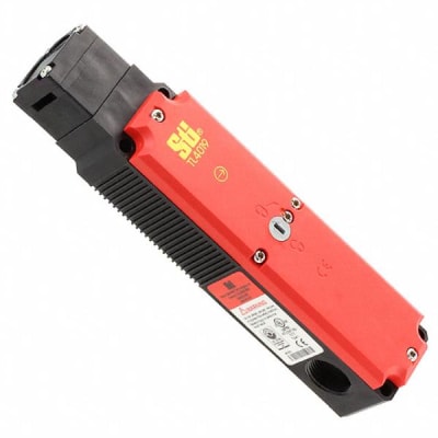 OMRON TL4019-40242F2M