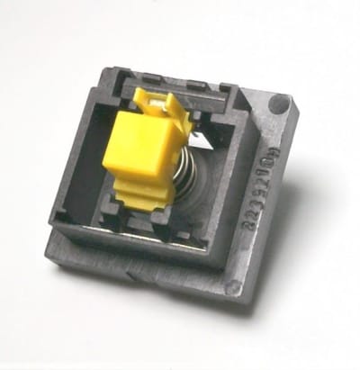 RAFI 3.13.001.210/0000