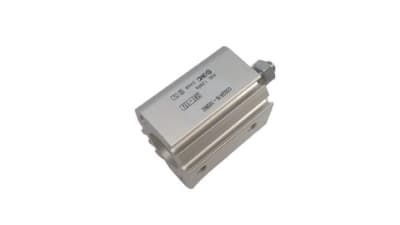 SMC CDQ2A16-10DMZ