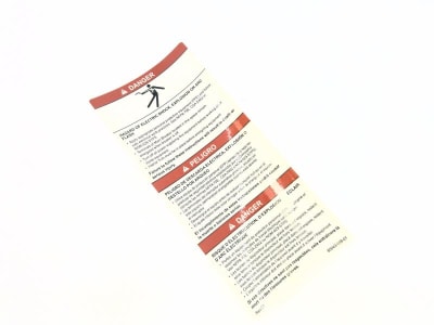 SCHNEIDER ELECTRIC HCBFMBL