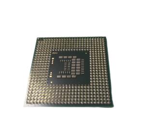 INTEL AW80577P8700