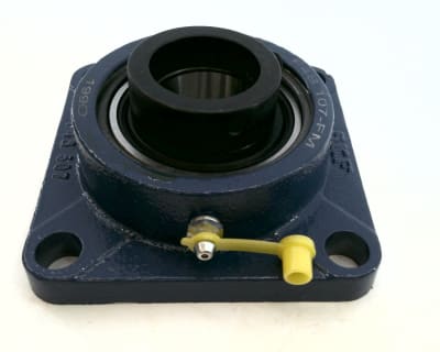 SKF F4B107-FM