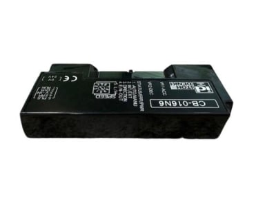 ITOH DENKI CB-016N6