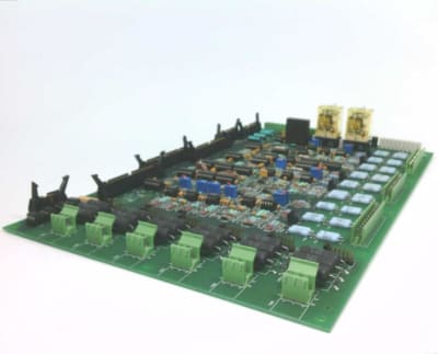 EMERSON 02-796913-00