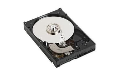 HITACHI IC35L080AVVA07-0