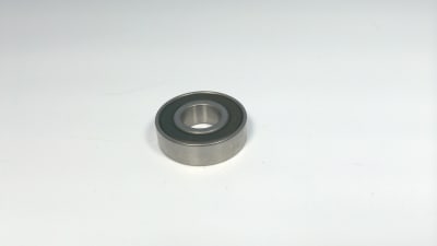 TIMKEN 9101PP-FS50160