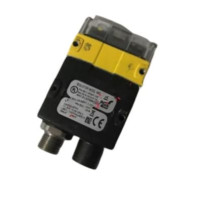COGNEX 825-10307-319R