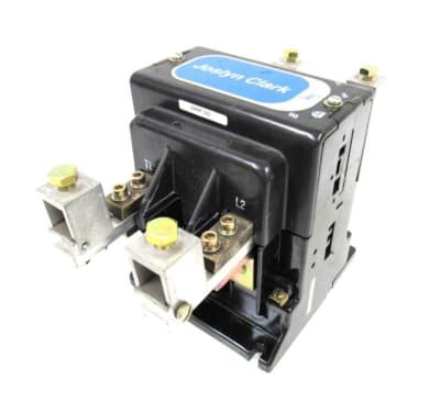 DANAHER CONTROLS 5DP9-11100