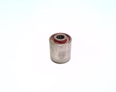 RBC BEARINGS DW5FS464