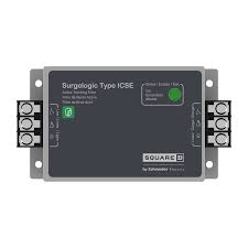 SCHNEIDER ELECTRIC HFNF120ICSE015