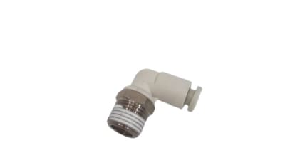 SMC KQ2L04-01S-X2