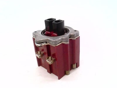 EATON CORPORATION 42-2664-5A