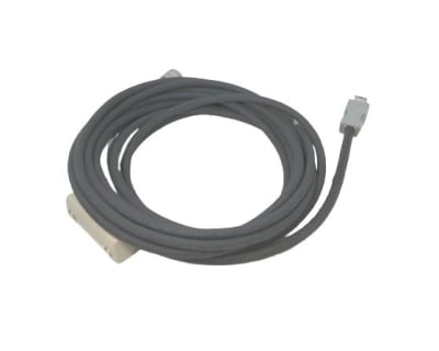 YASKAWA ELECTRIC JZSP-C7PA2N-05-E-G6