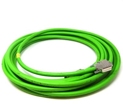 NIDEC CORP SIBAAA025
