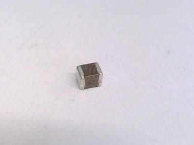 KYOCERA 1210YD476MAT2A