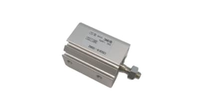 SMC CDQ2A16-10DM