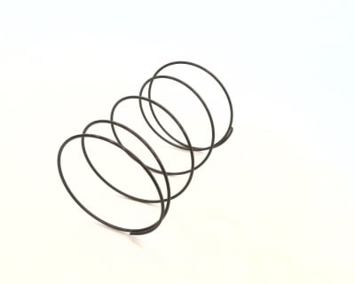 ALTRA INDUSTRIAL MOTION 5230-101-004