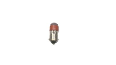OMRON A22NZ-L-RC