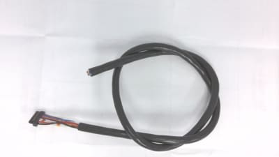 QUANTUM DEVICES QR12-3000-4-A-B-C-C-A