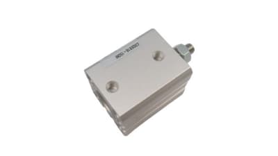 SMC CDQSB16-15DM