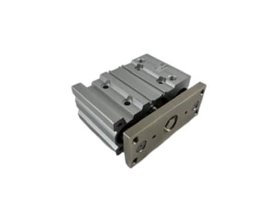 SMC MGPL50-50Z