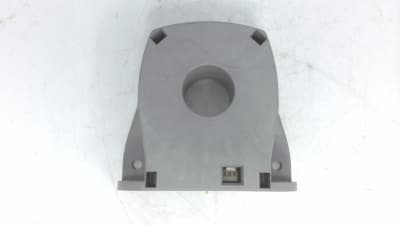 HONEYWELL CSNK500M-600