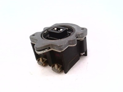 EATON CORPORATION 42-2672-6A