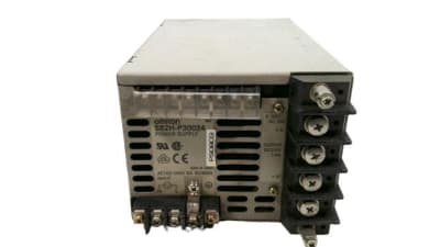 OMRON S82H-P30024