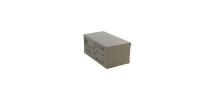 IDEC RQ1V-CH-A115