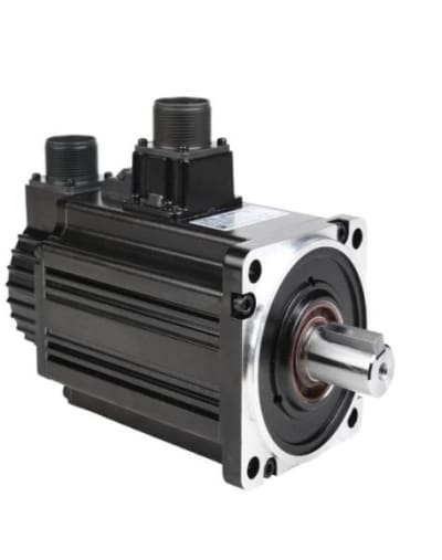 AUTOMATION DIRECT SV2L-210B