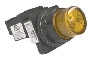 SIEMENS 52BL4D9XB