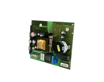 ENDRESS & HAUSER 50105983