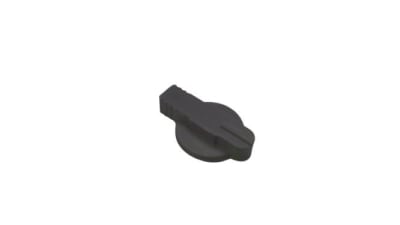 RADWELL RAD-140-KNOB