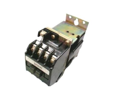 EATON CORPORATION BFD40M