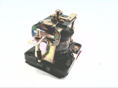 DANAHER CONTROLS 146-500