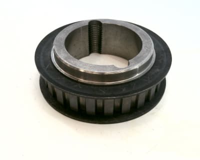 ASEA BROWN BOVERI TL24L050-1210