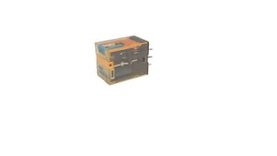 IDEC RU2S-MD-D24