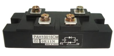 INFINEON PAH10016CM
